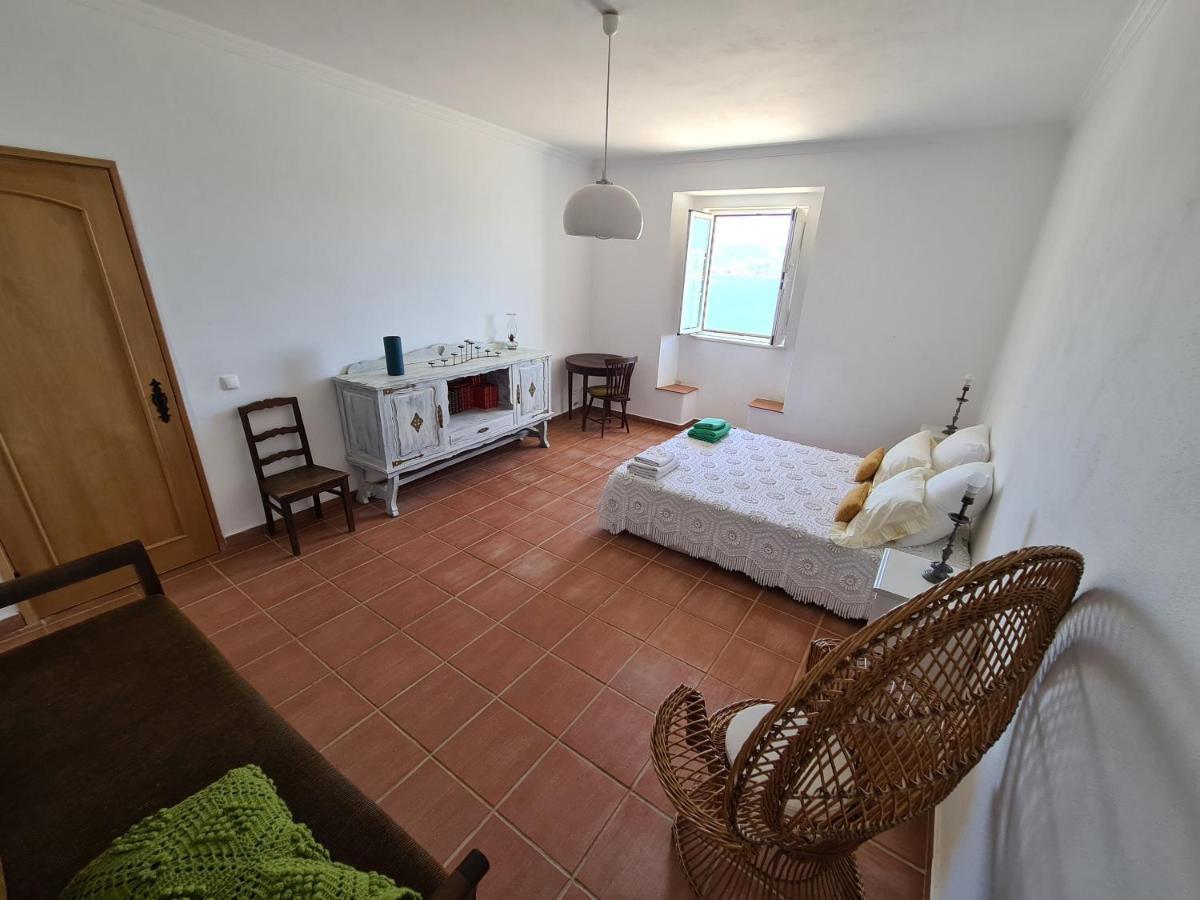 Herdade Monte Da Tapada Alqueva Zewnętrze zdjęcie