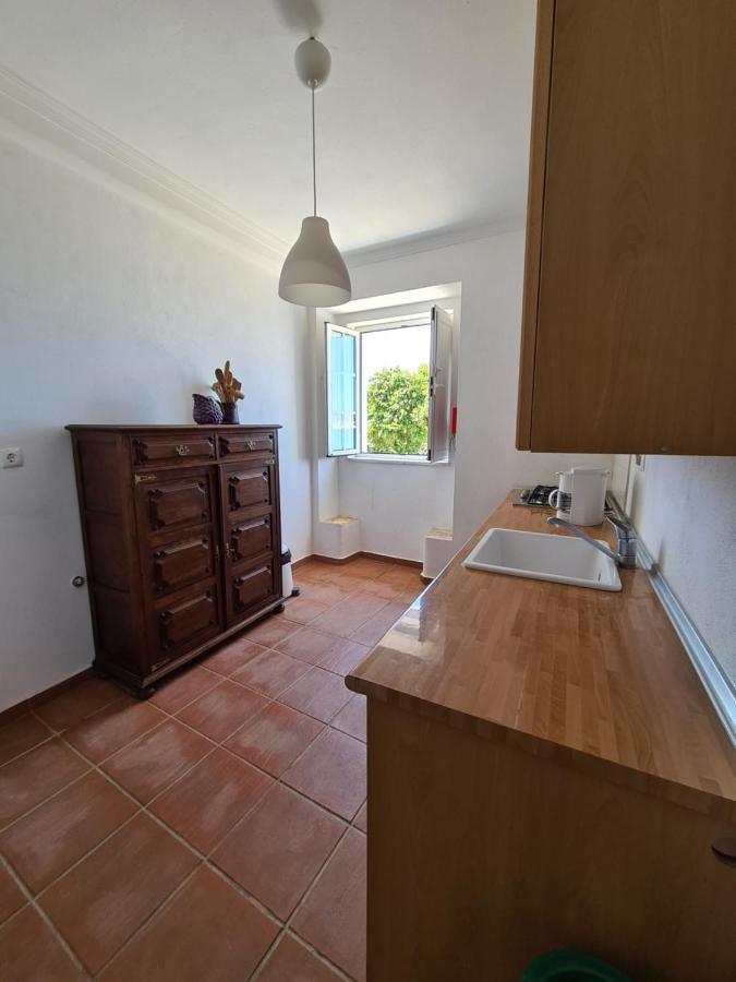 Herdade Monte Da Tapada Alqueva Zewnętrze zdjęcie