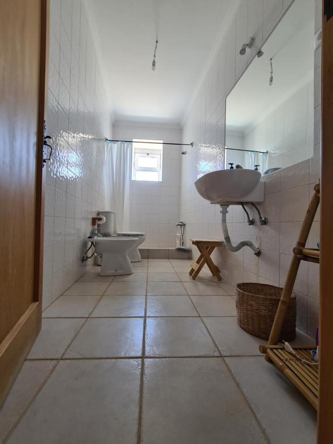 Herdade Monte Da Tapada Alqueva Zewnętrze zdjęcie
