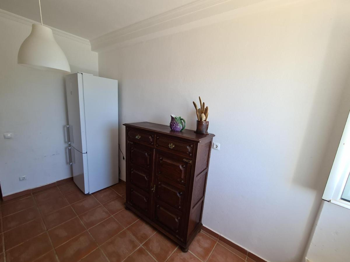 Herdade Monte Da Tapada Alqueva Zewnętrze zdjęcie