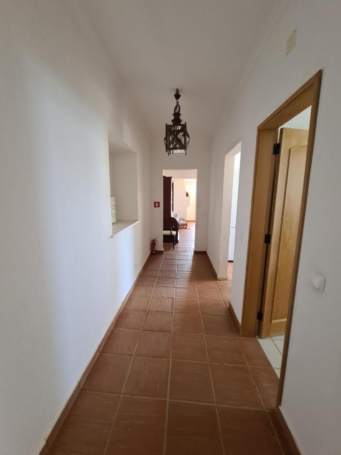 Herdade Monte Da Tapada Alqueva Zewnętrze zdjęcie